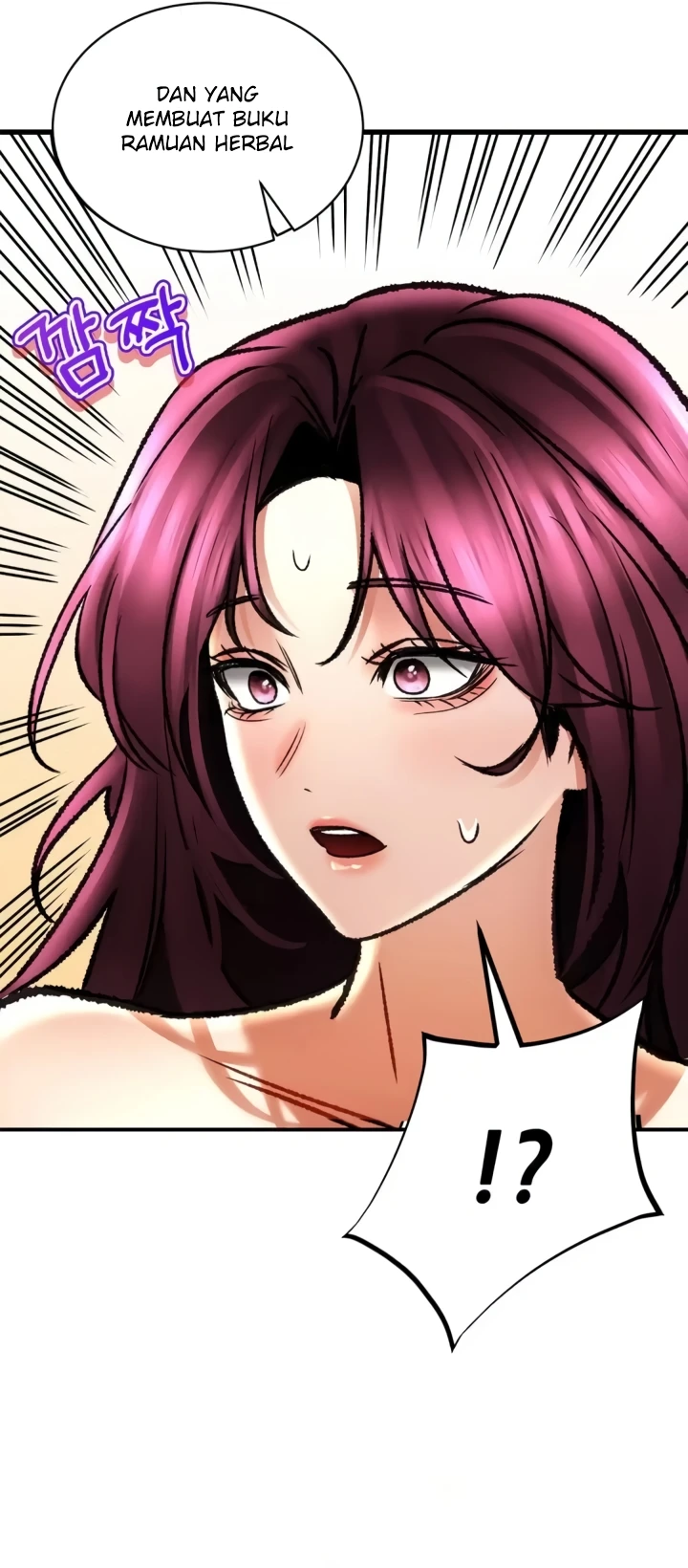 image-komik-bathhouse-chapter-66-43/46