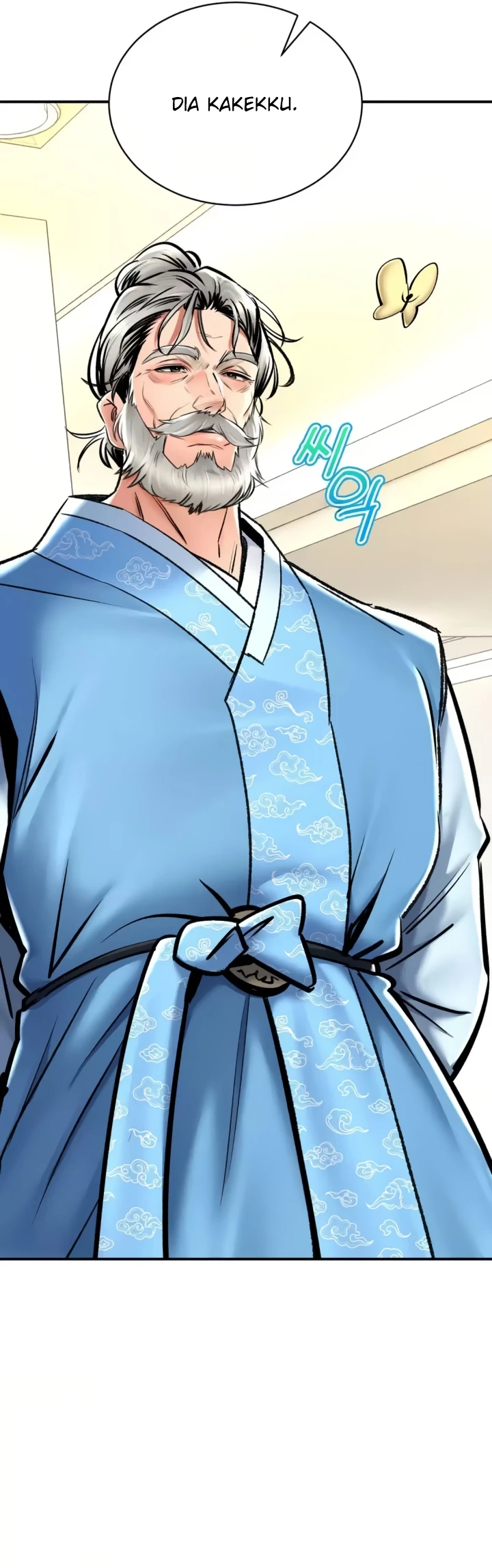 image-komik-bathhouse-chapter-66-44/46