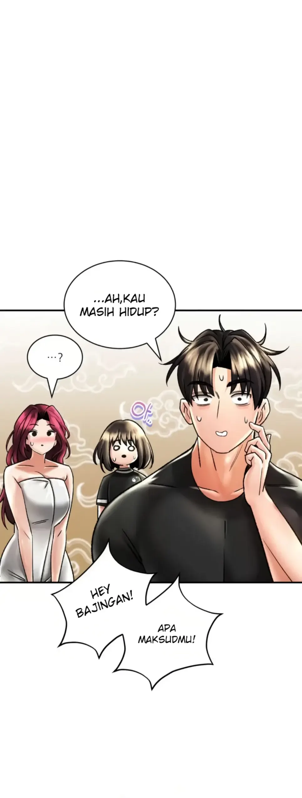 image-komik-bathhouse-chapter-67-0/50
