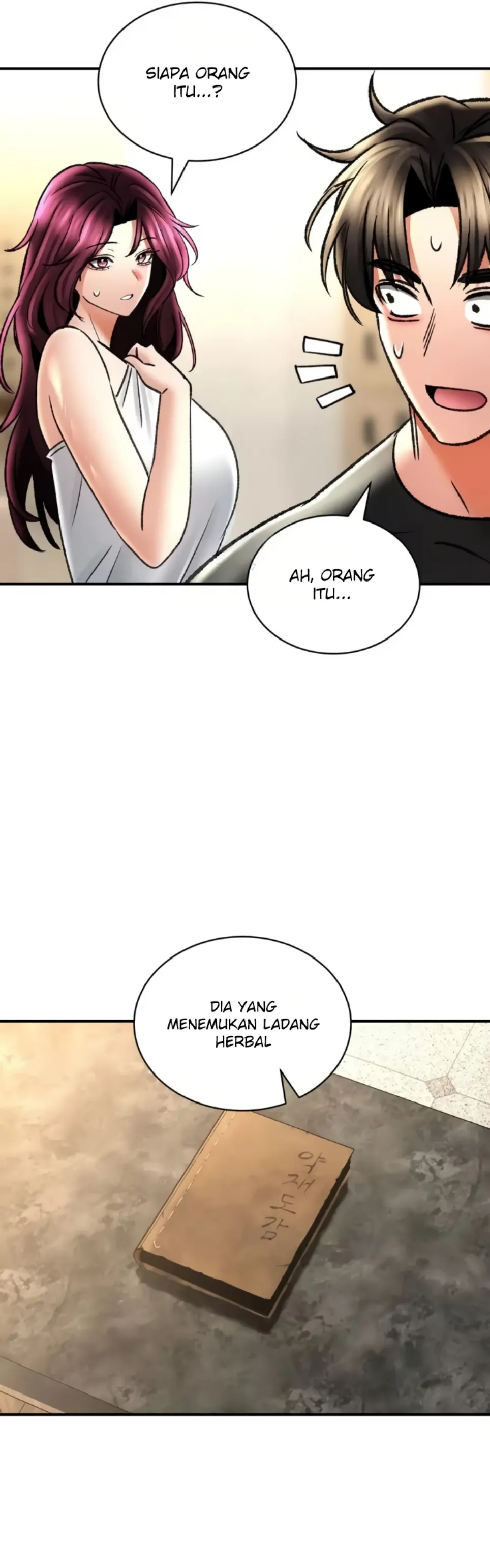 image-komik-bathhouse-chapter-67-1/50