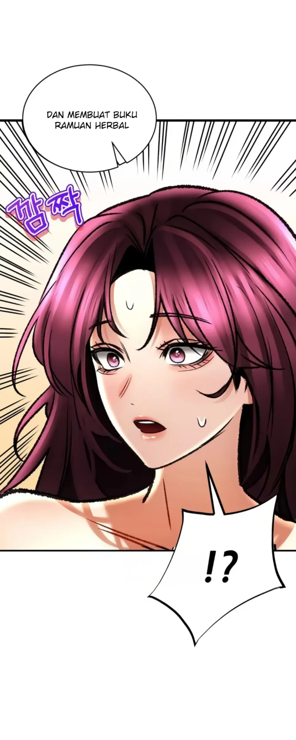 image-komik-bathhouse-chapter-67-2/50