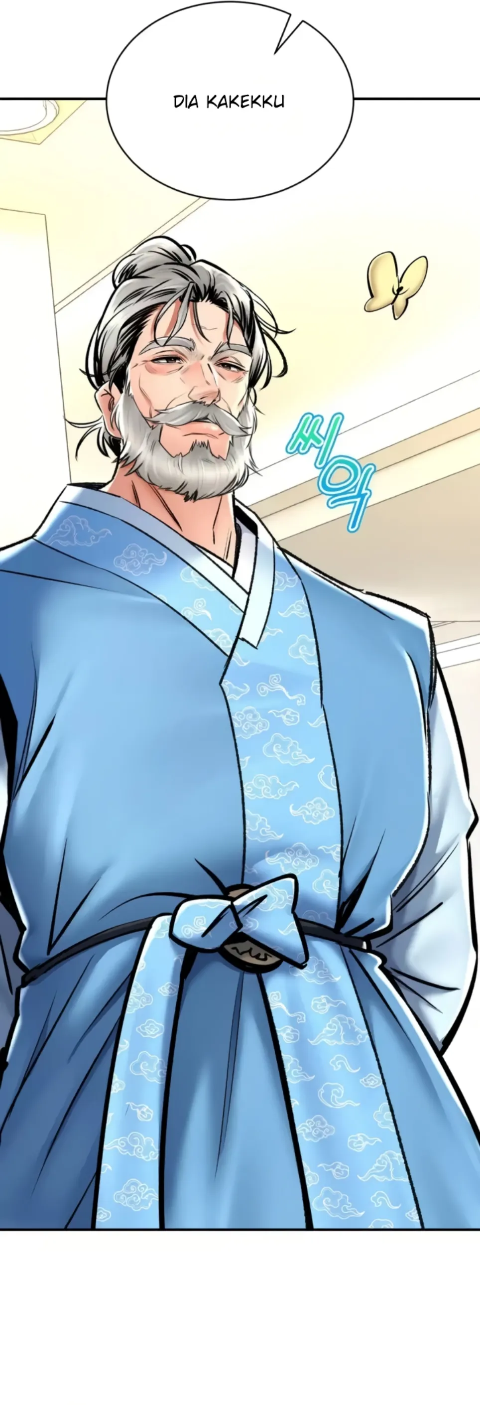 image-komik-bathhouse-chapter-67-3/50