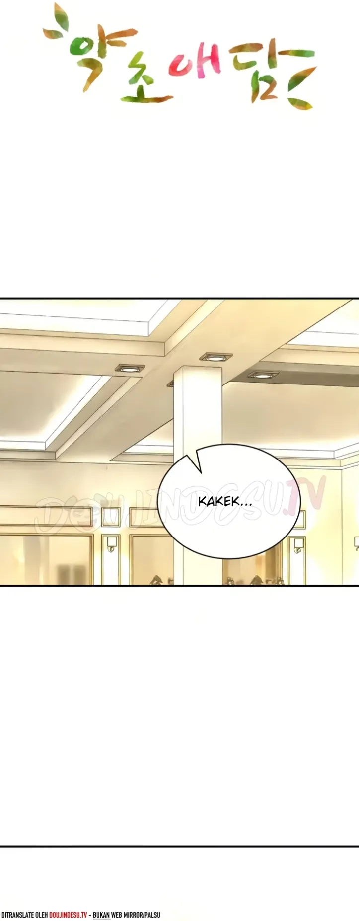 image-komik-bathhouse-chapter-67-4/50