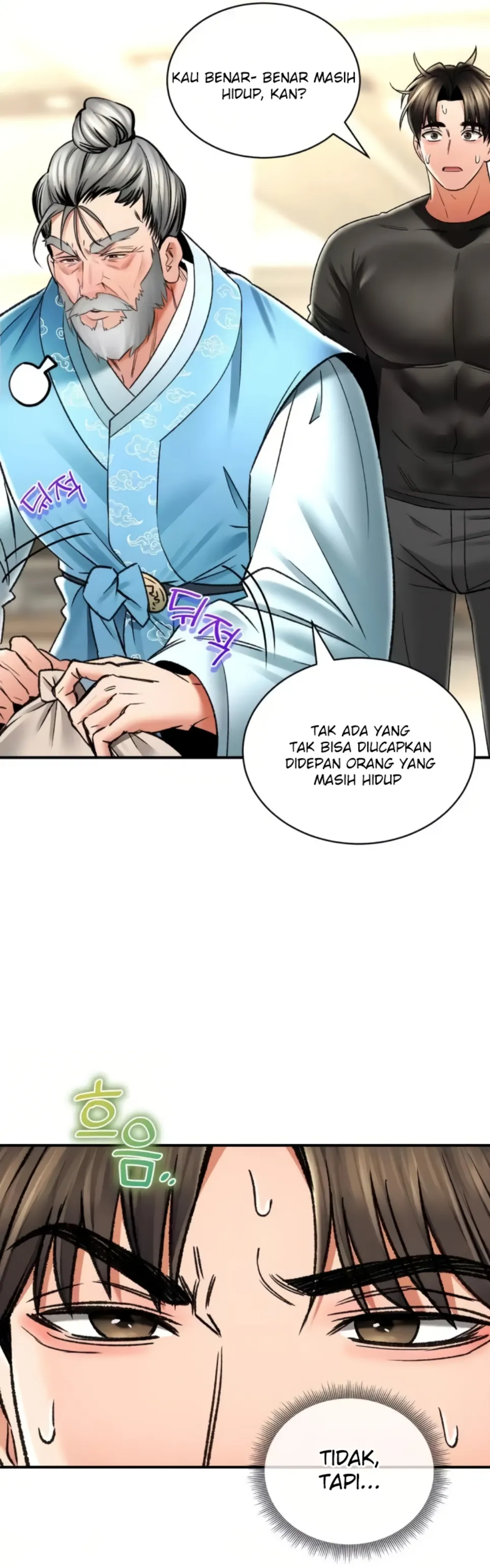 image-komik-bathhouse-chapter-67-5/50