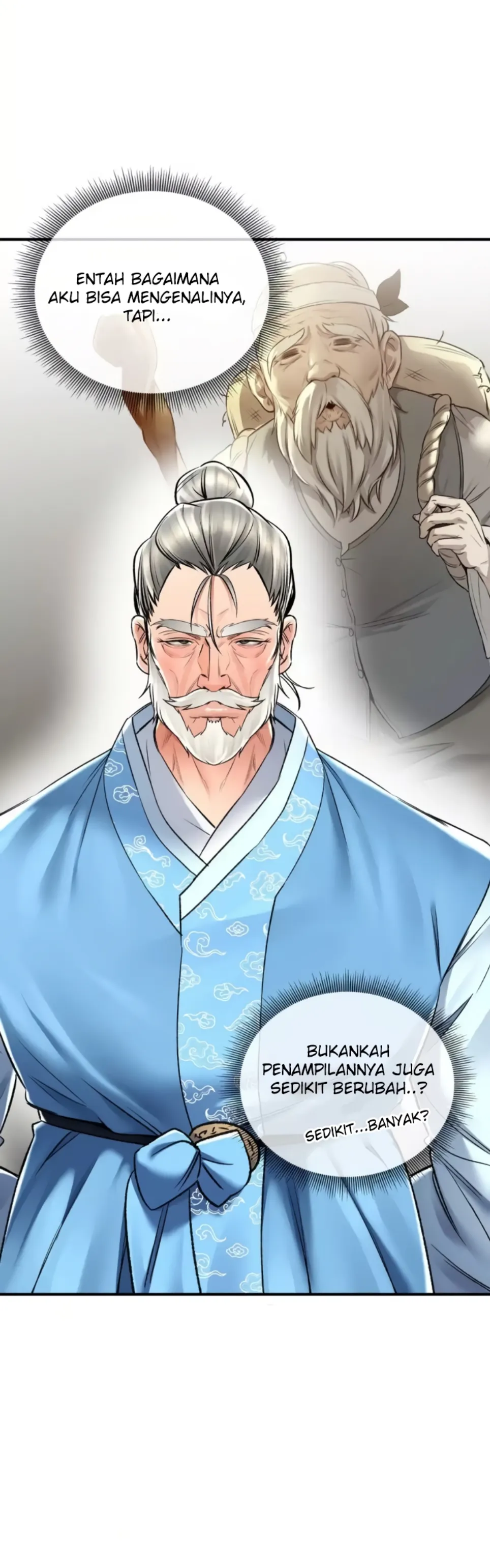 image-komik-bathhouse-chapter-67-6/50