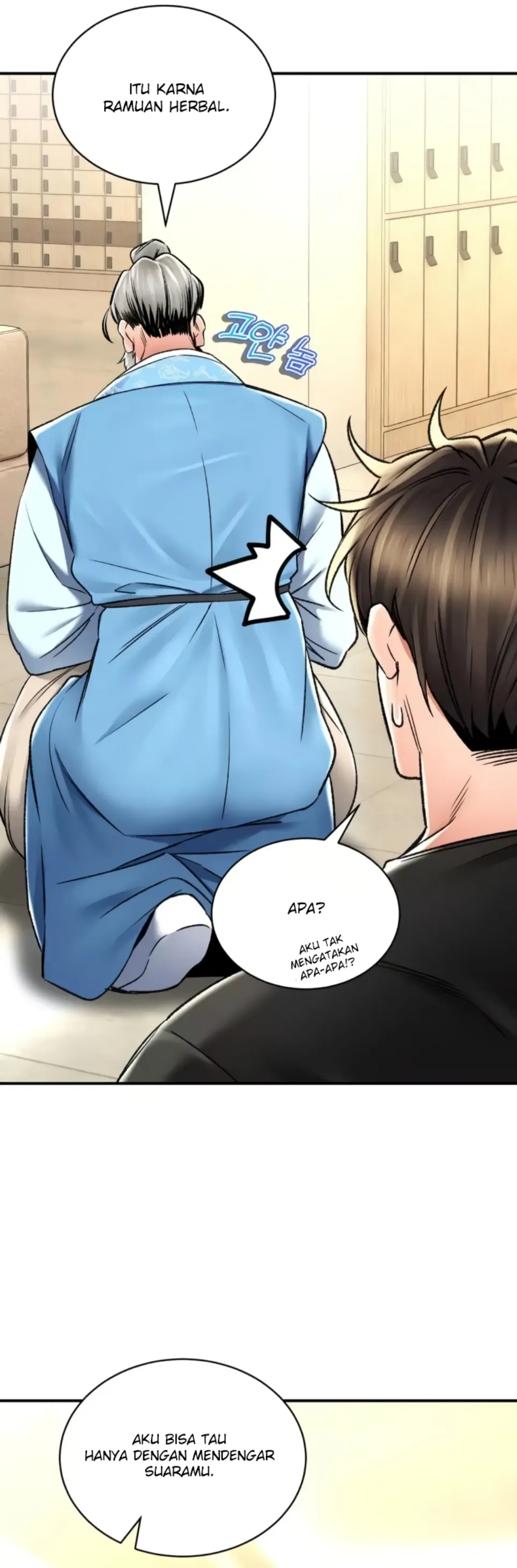 image-komik-bathhouse-chapter-67-7/50