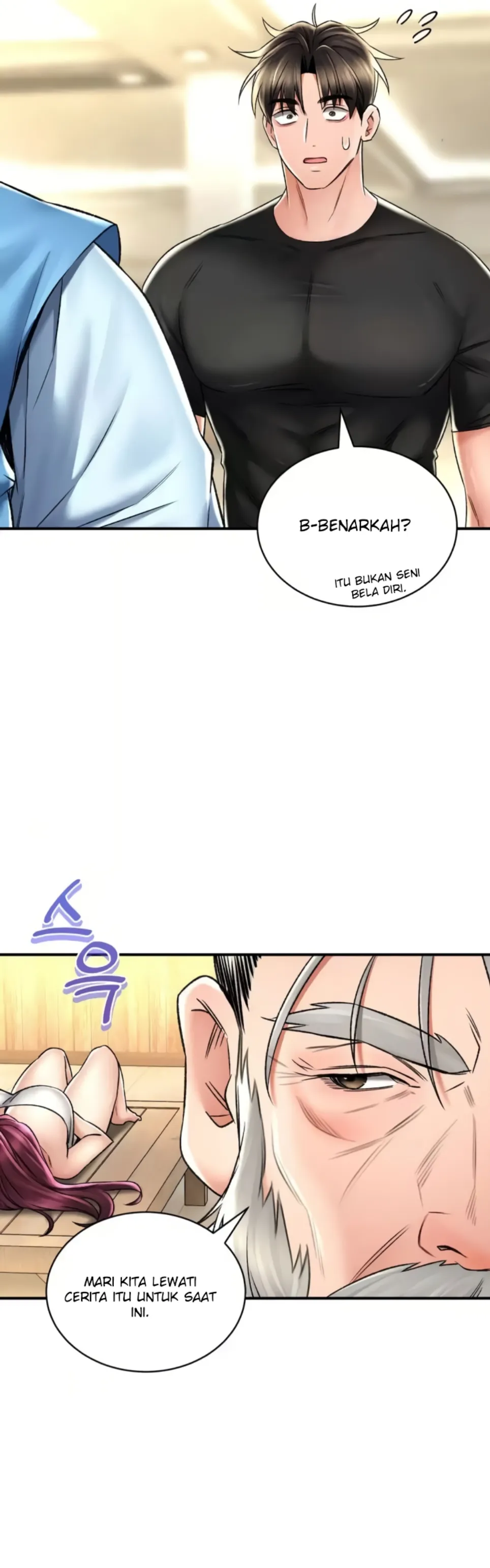 image-komik-bathhouse-chapter-67-8/50