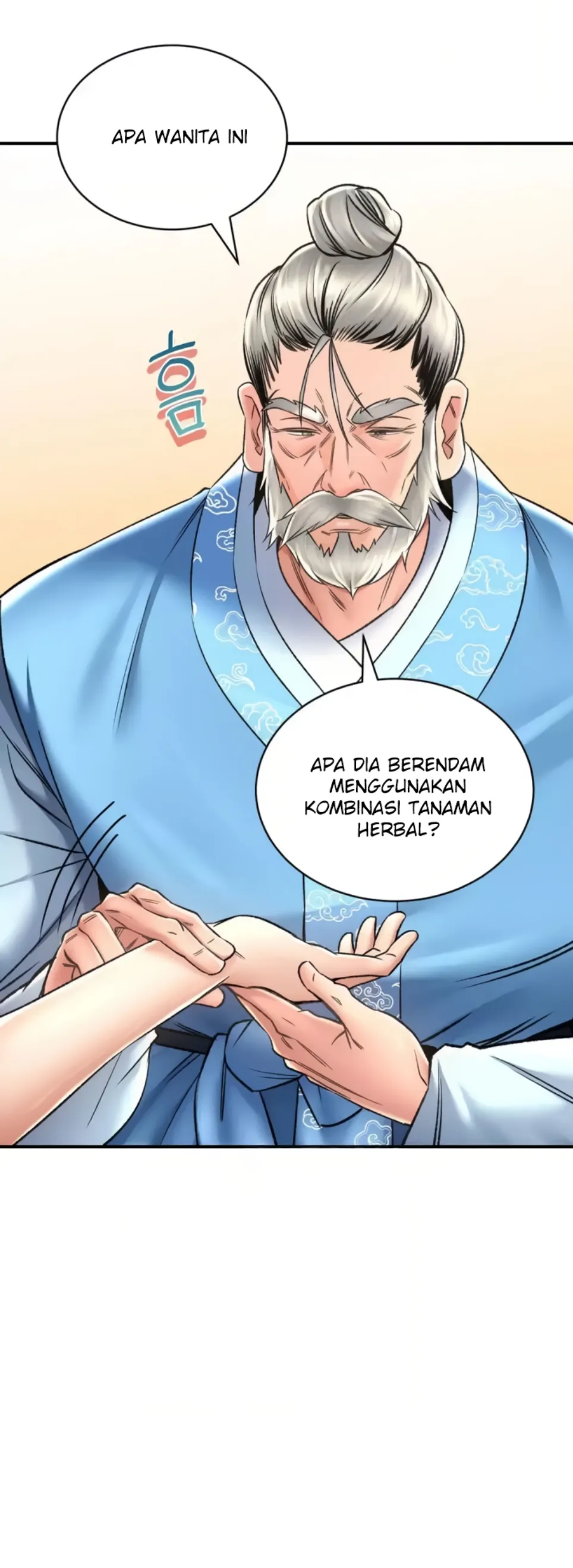 image-komik-bathhouse-chapter-67-10/50