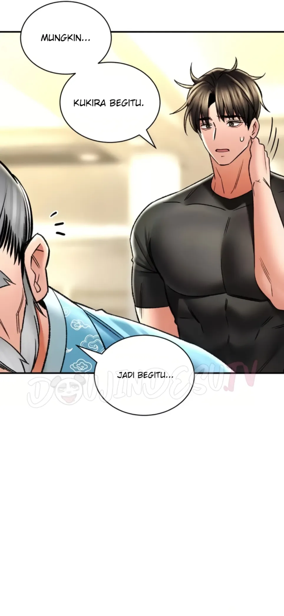 image-komik-bathhouse-chapter-67-11/50