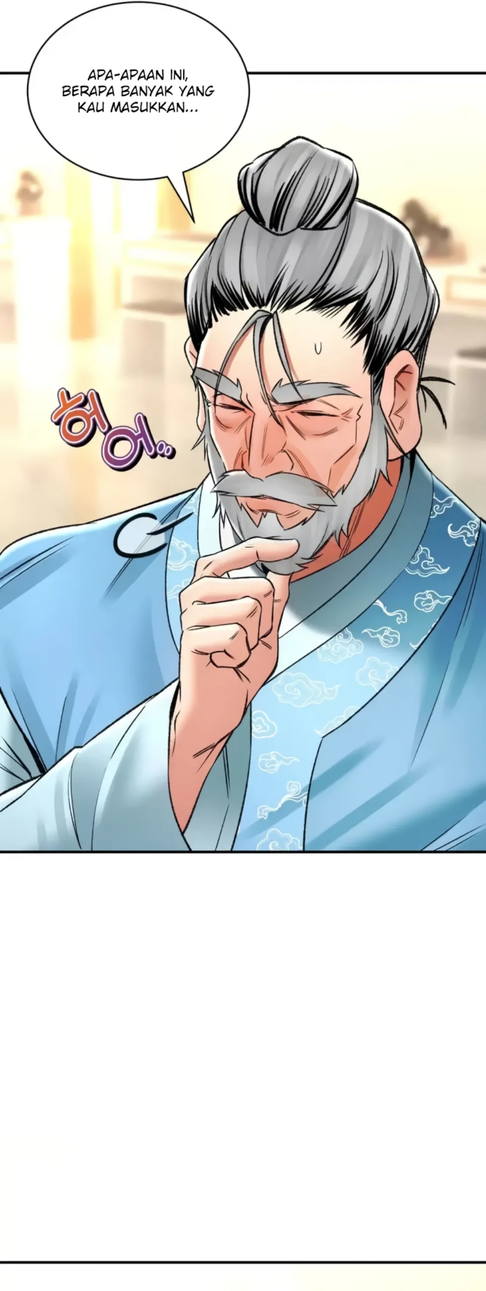 image-komik-bathhouse-chapter-67-12/50