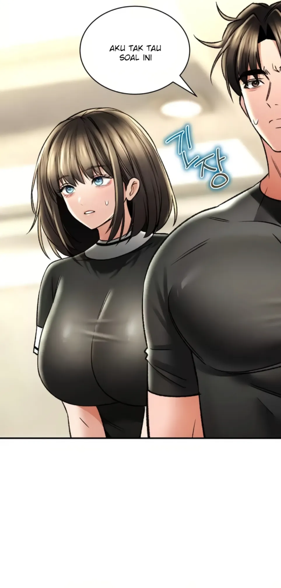 image-komik-bathhouse-chapter-67-13/50