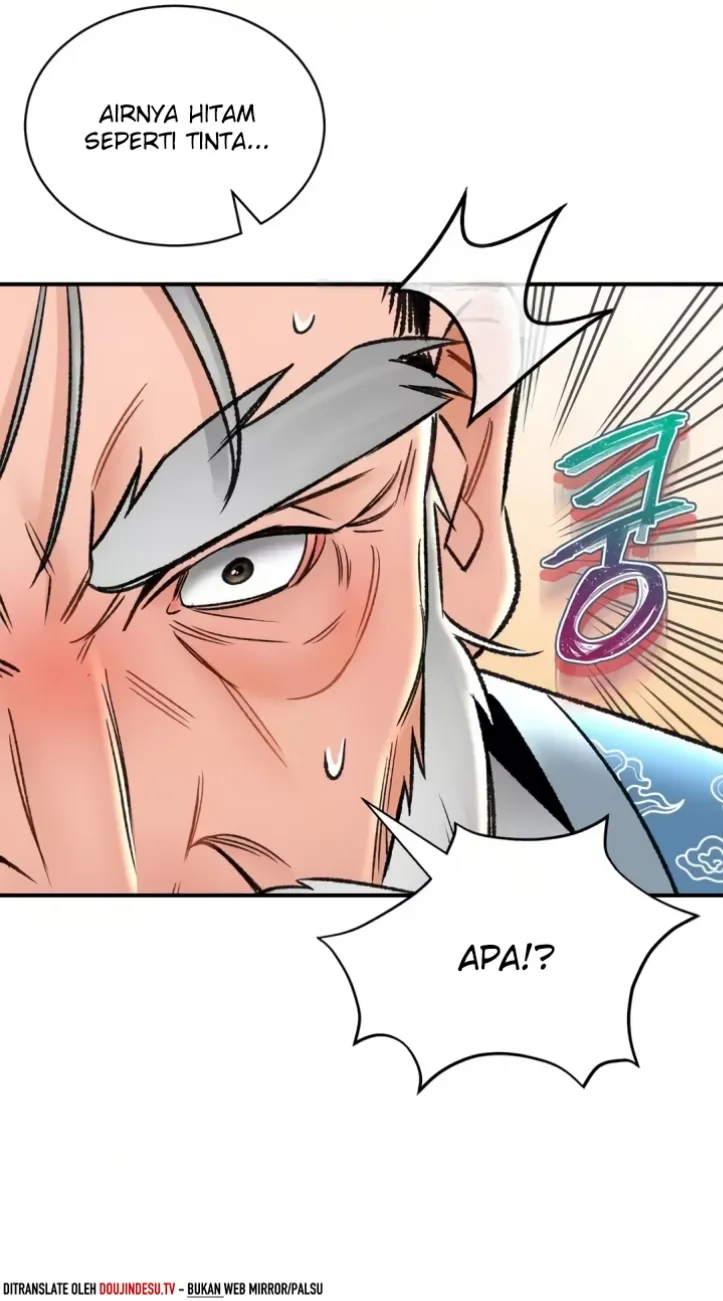 image-komik-bathhouse-chapter-67-14/50