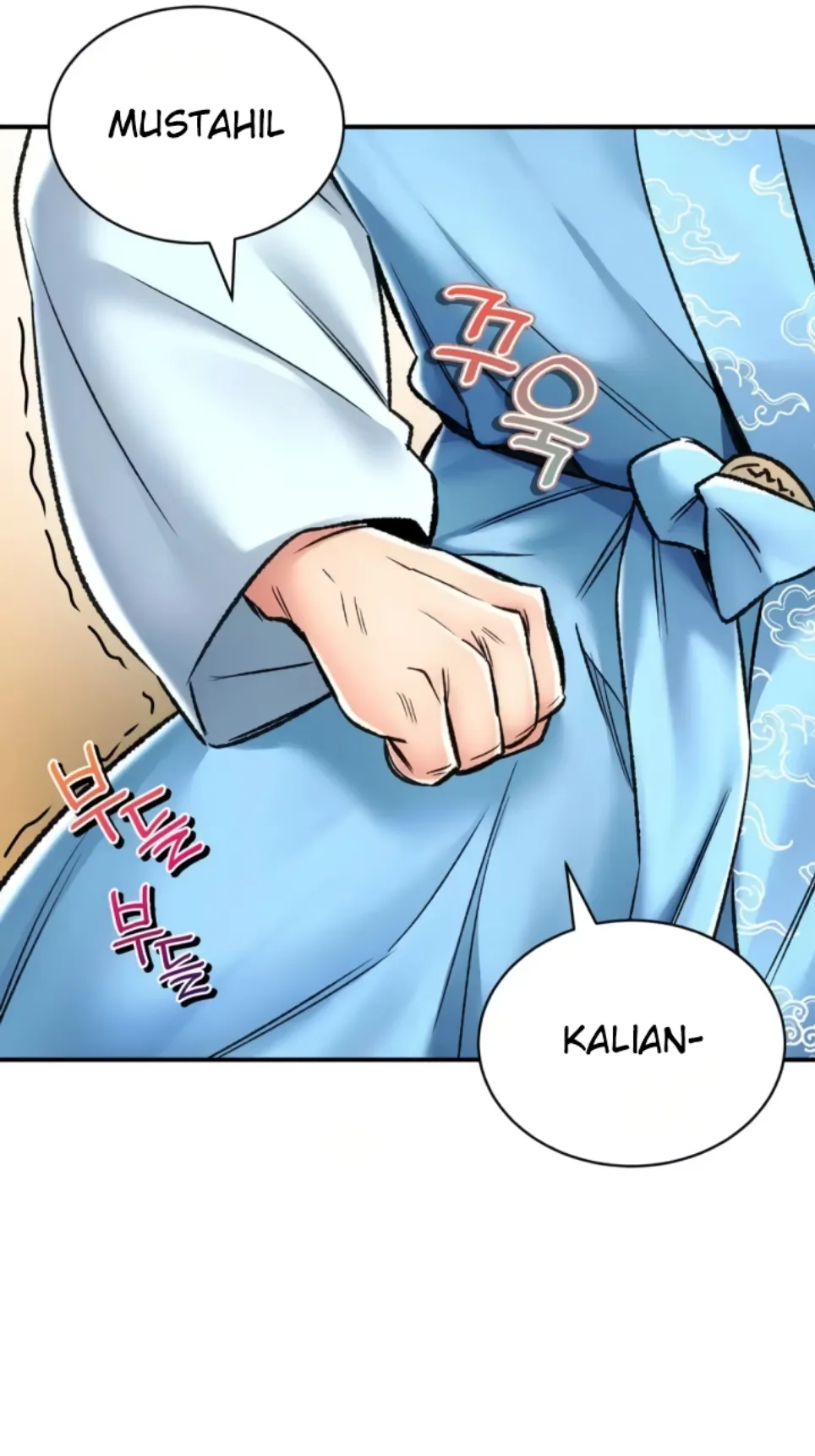 image-komik-bathhouse-chapter-67-15/50