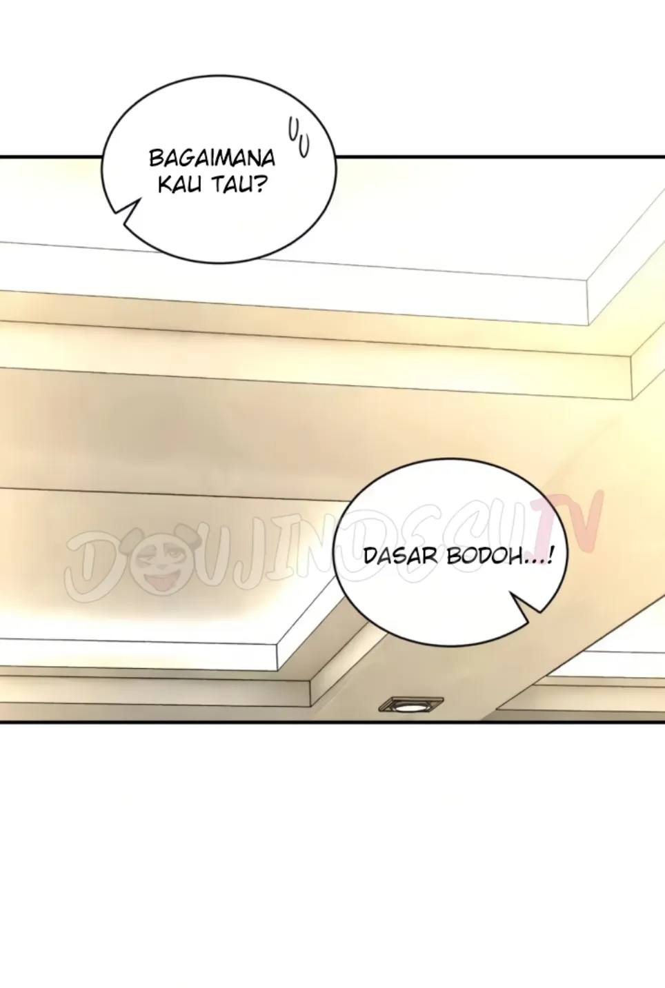 image-komik-bathhouse-chapter-67-17/50