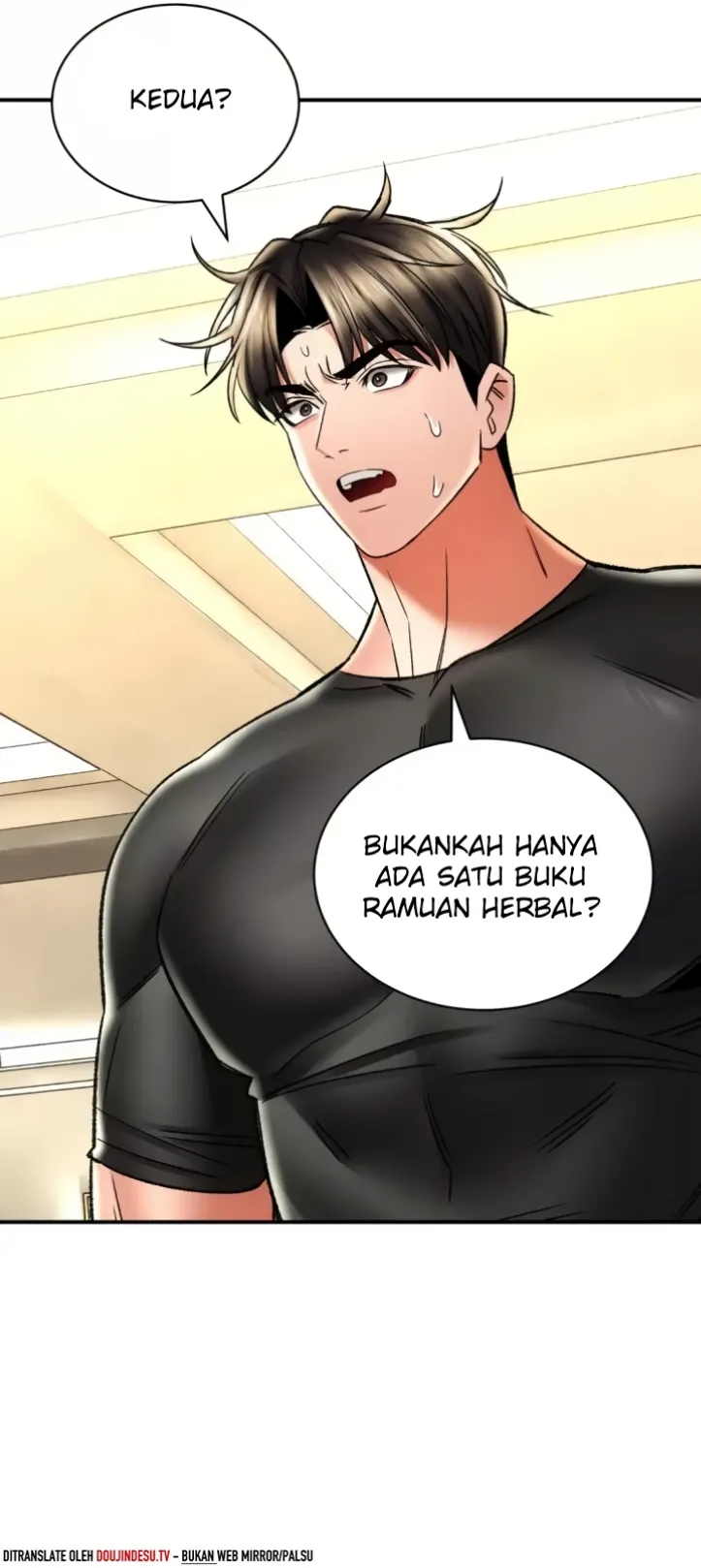 image-komik-bathhouse-chapter-67-20/50