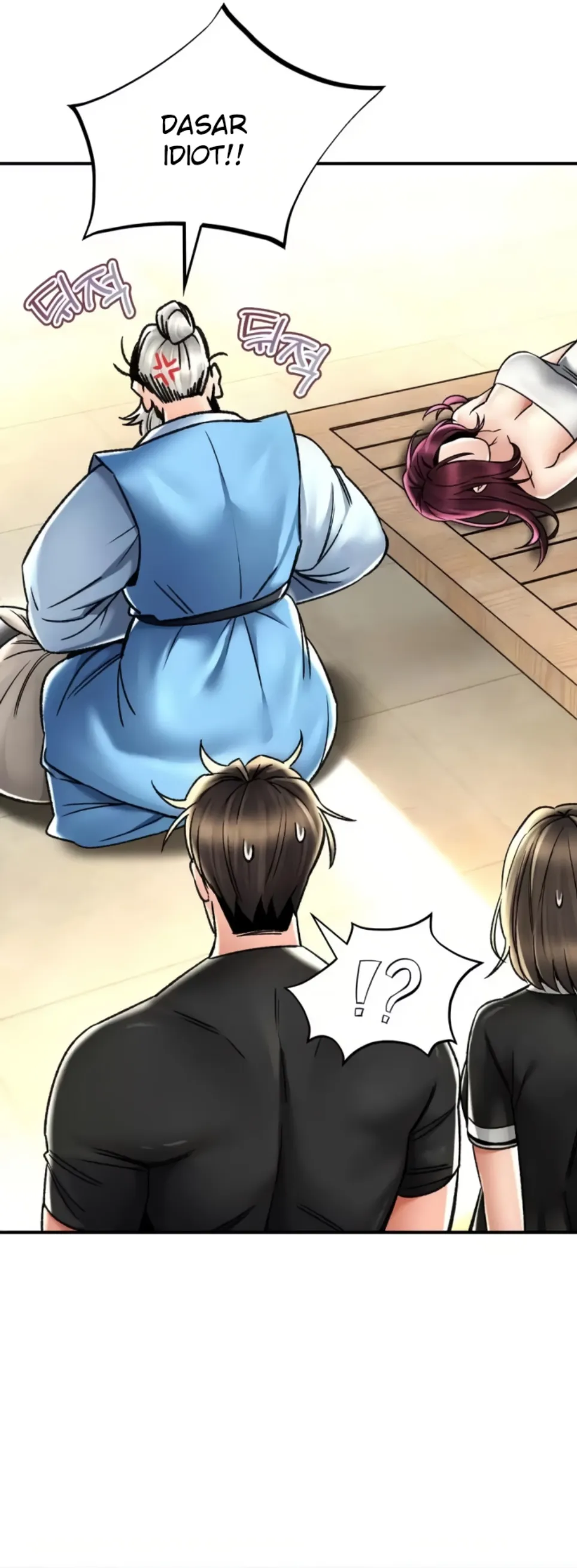 image-komik-bathhouse-chapter-67-21/50