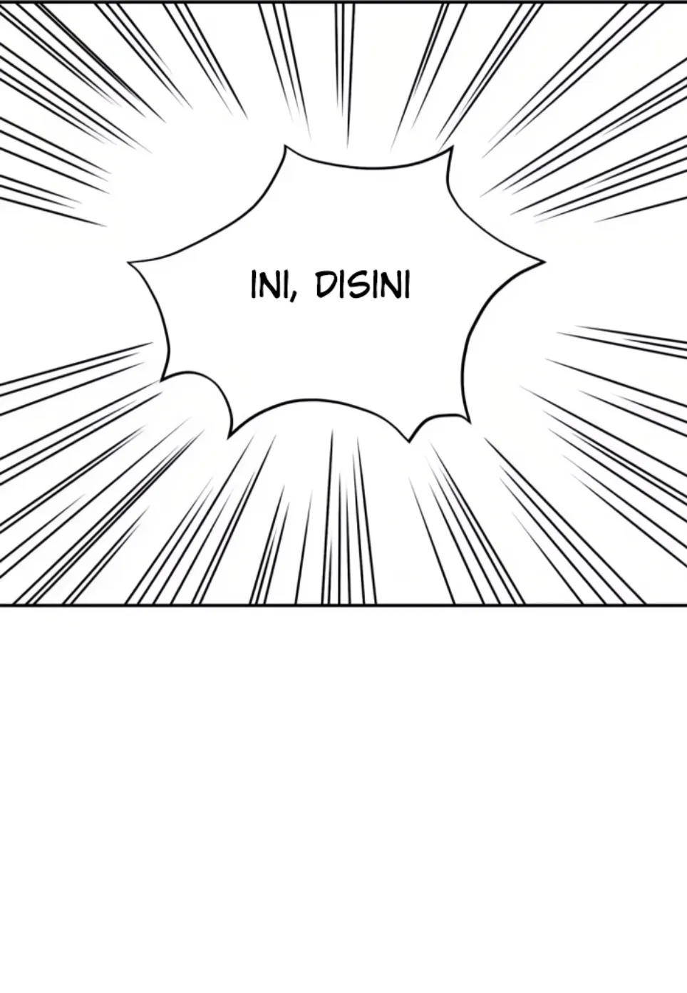 image-komik-bathhouse-chapter-67-22/50