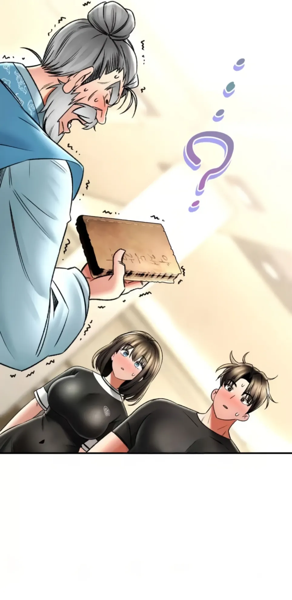 image-komik-bathhouse-chapter-67-24/50