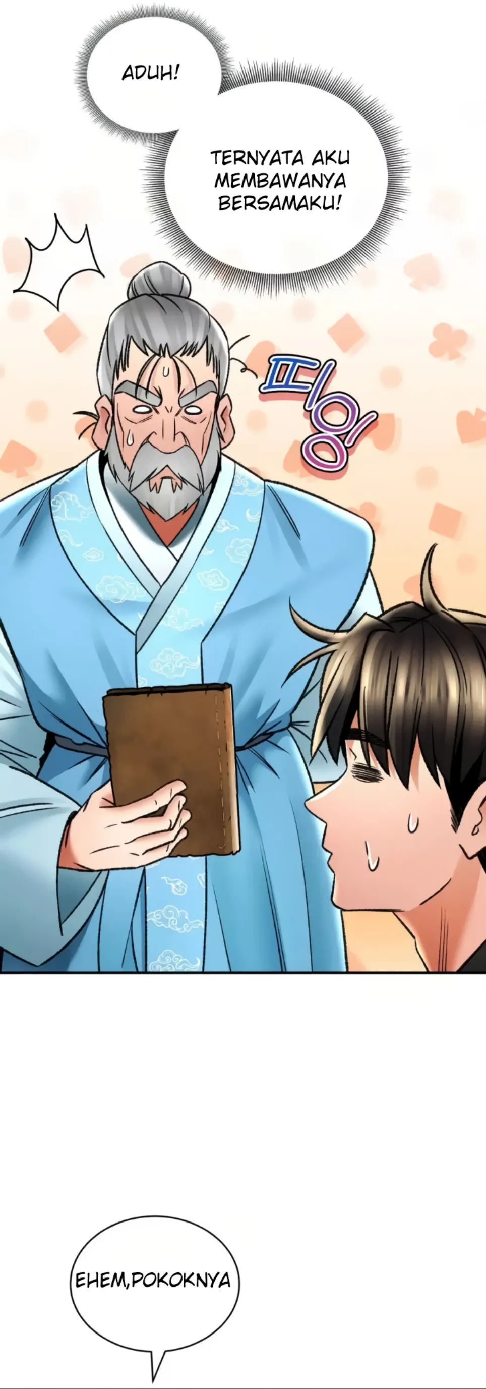 image-komik-bathhouse-chapter-67-25/50