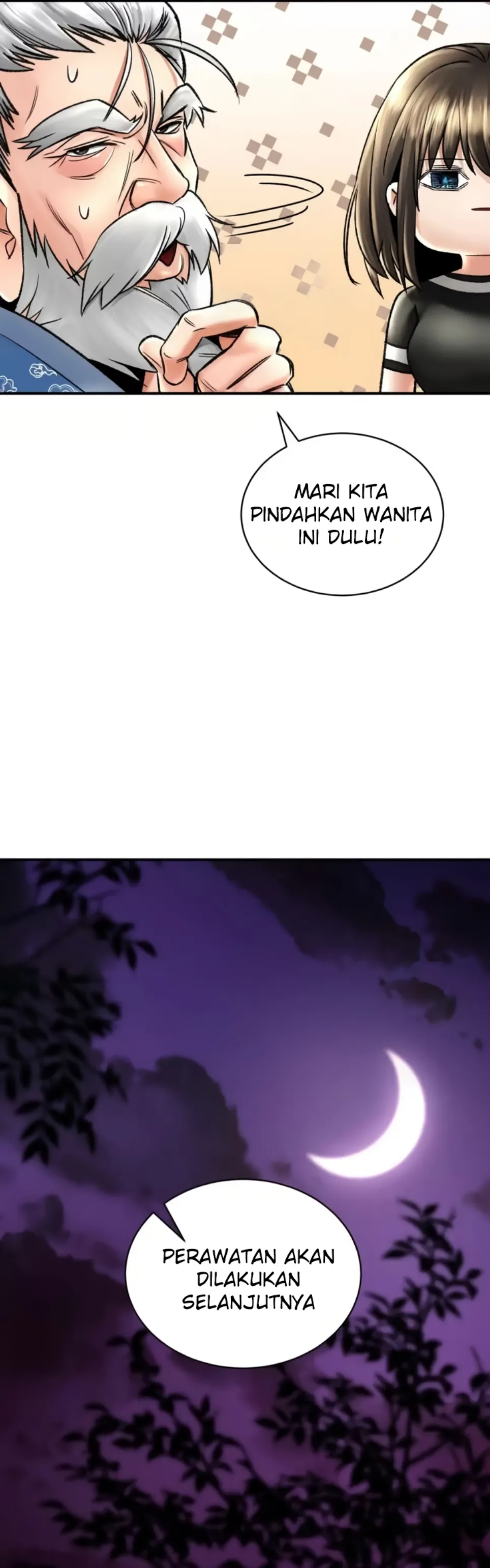 image-komik-bathhouse-chapter-67-26/50