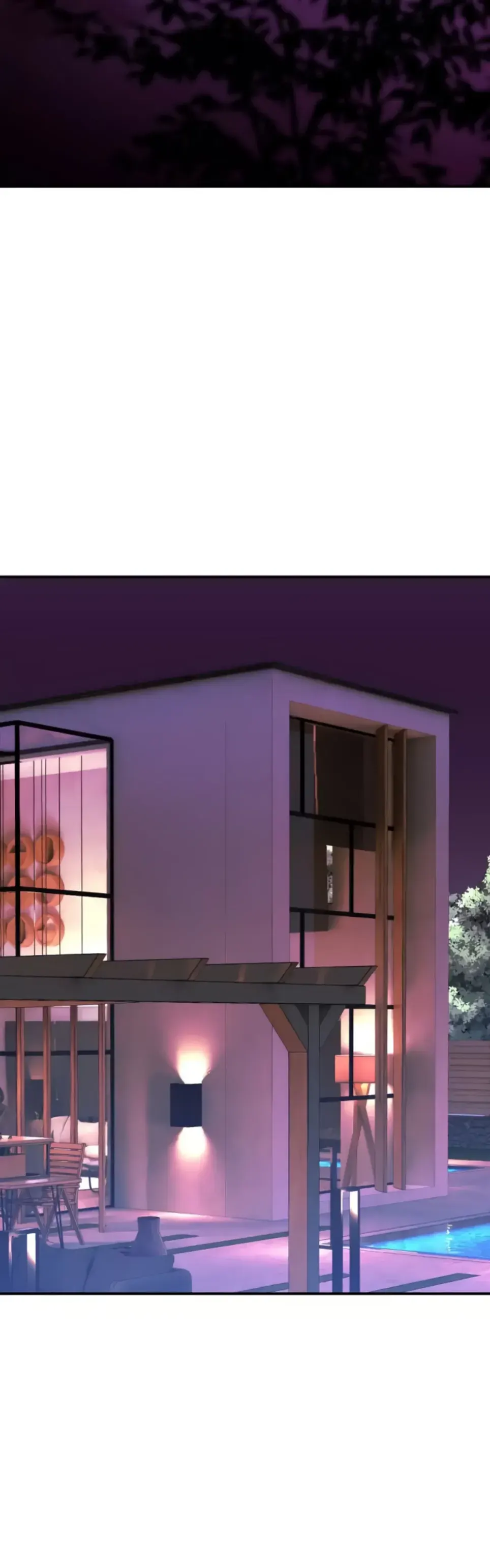 image-komik-bathhouse-chapter-67-27/50