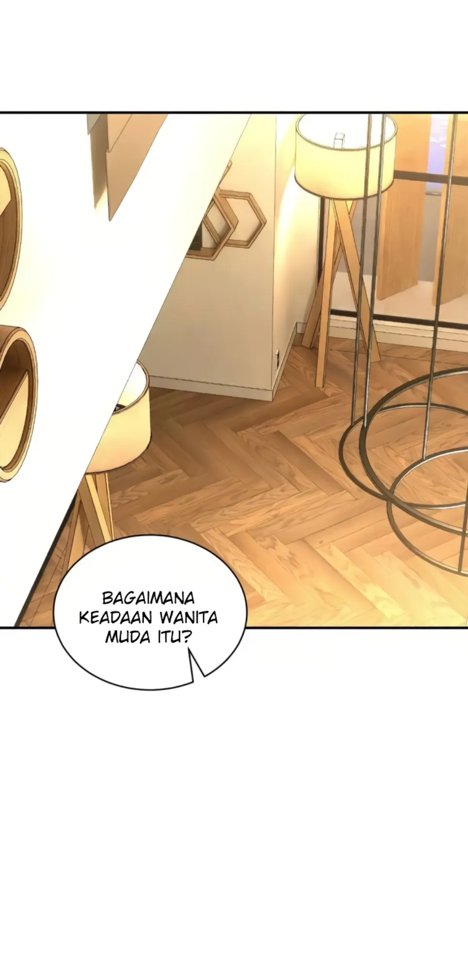 image-komik-bathhouse-chapter-67-28/50