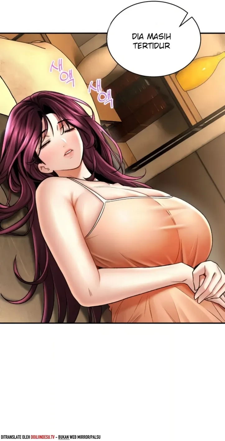 image-komik-bathhouse-chapter-67-29/50