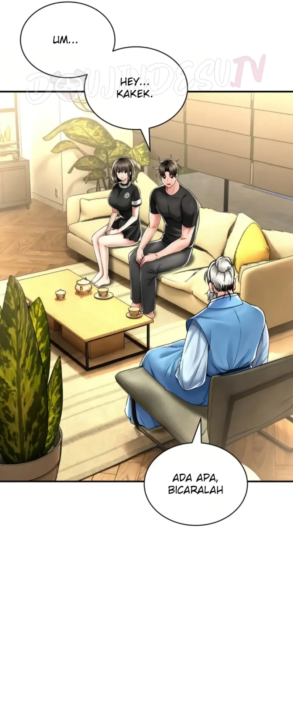 image-komik-bathhouse-chapter-67-30/50