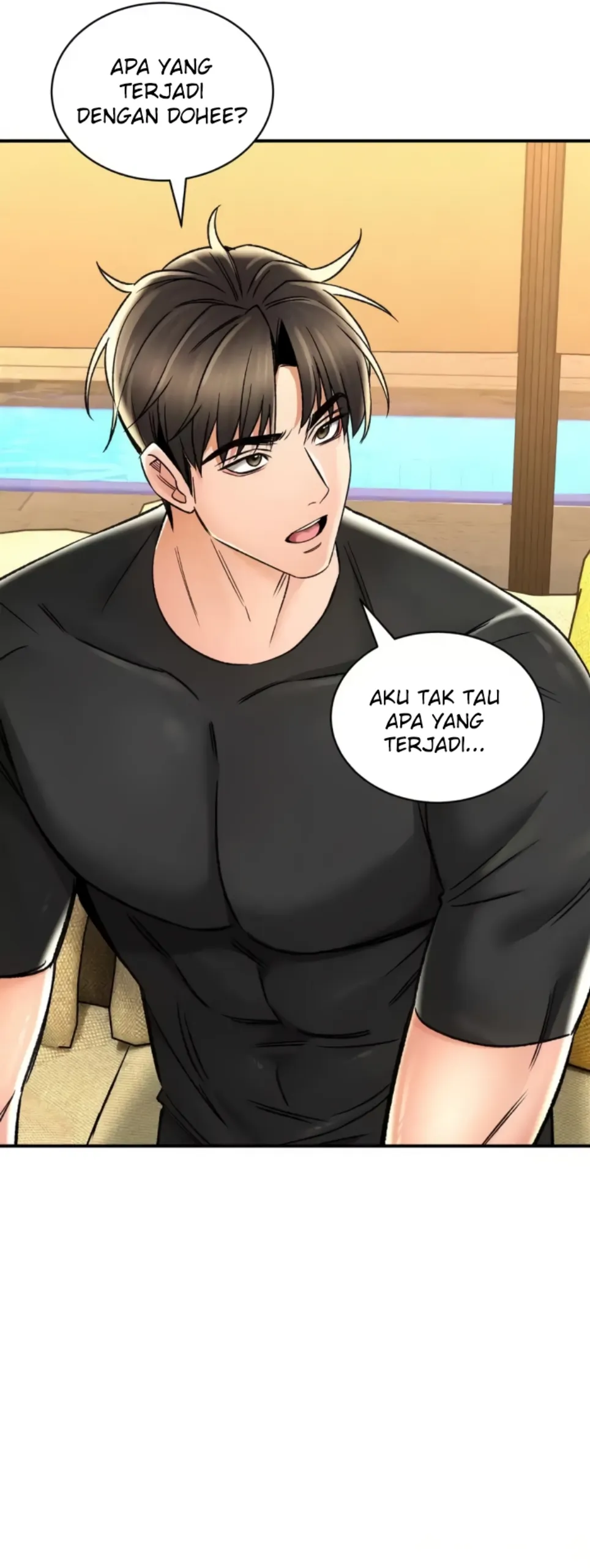 image-komik-bathhouse-chapter-67-31/50