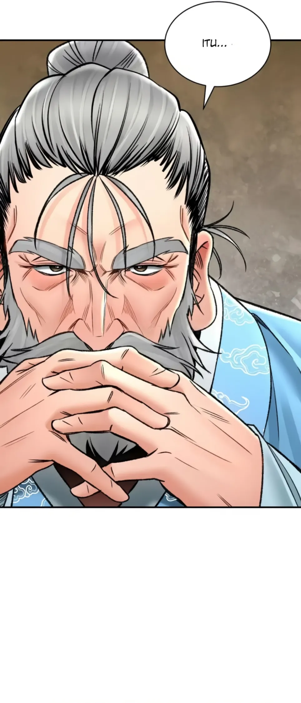 image-komik-bathhouse-chapter-67-32/50