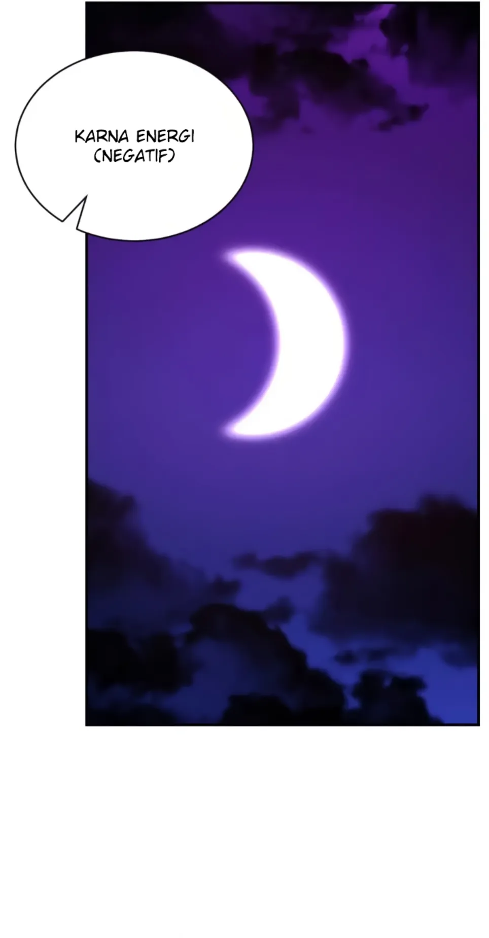 image-komik-bathhouse-chapter-67-33/50