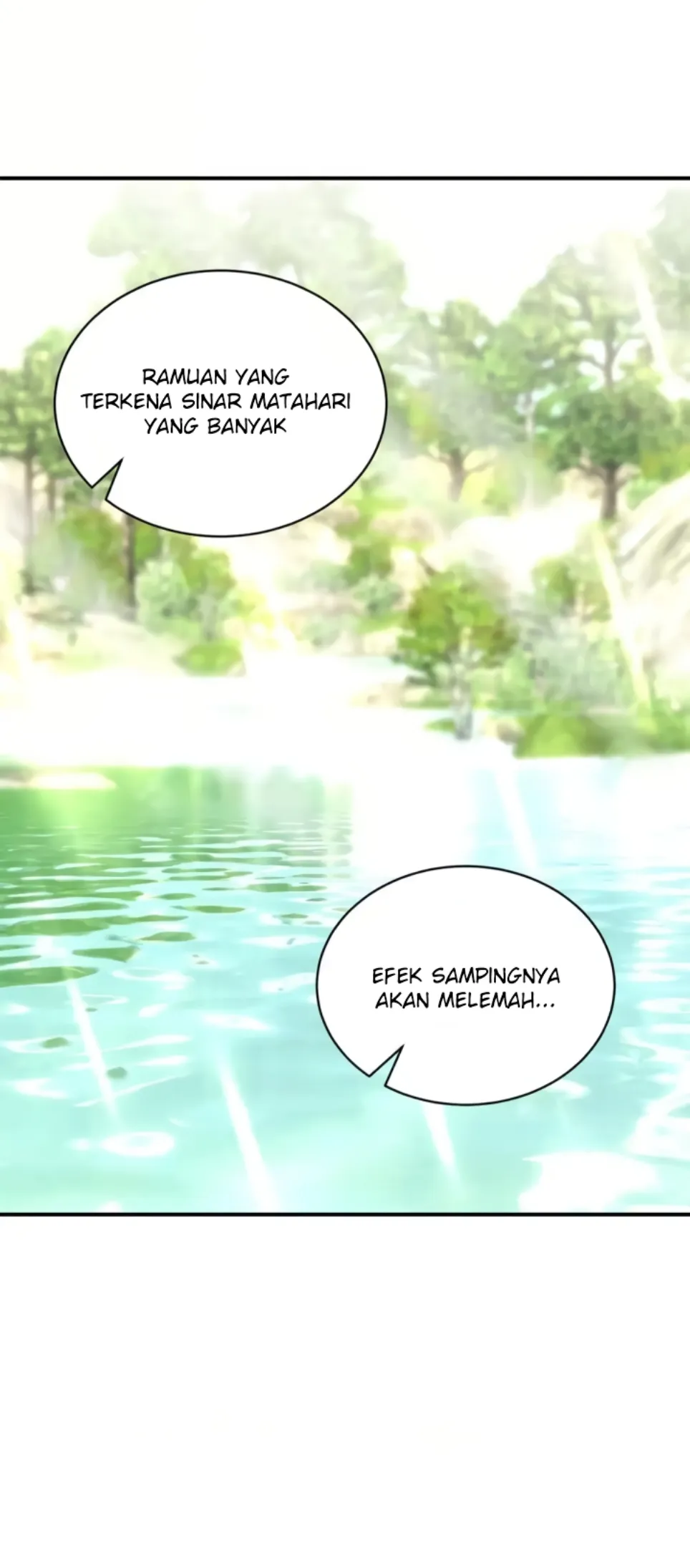 image-komik-bathhouse-chapter-67-36/50