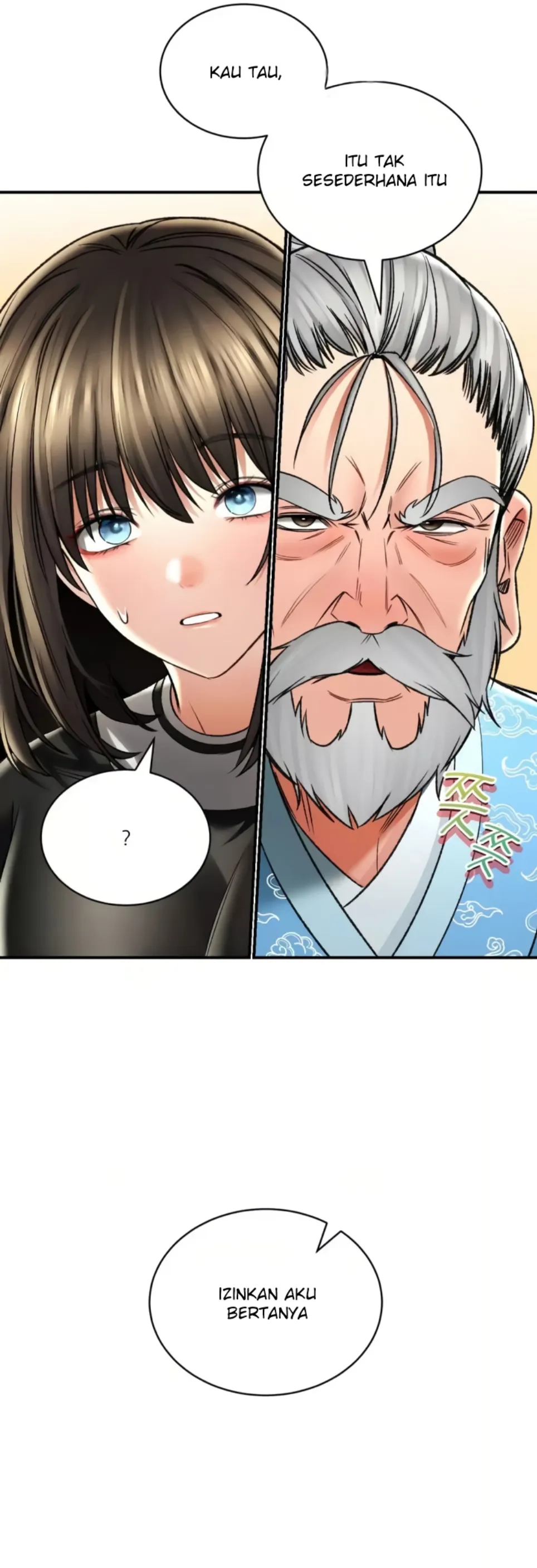 image-komik-bathhouse-chapter-67-37/50