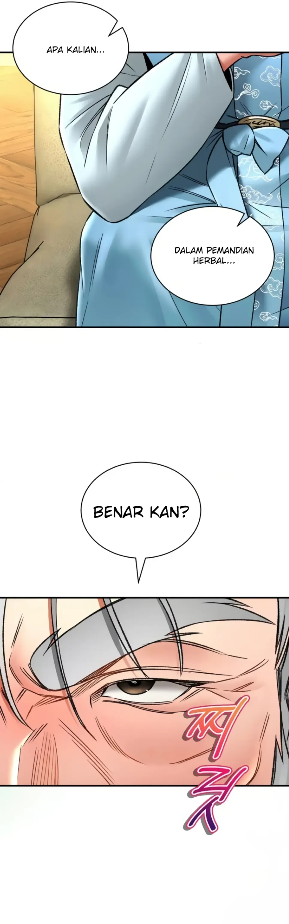 image-komik-bathhouse-chapter-67-38/50
