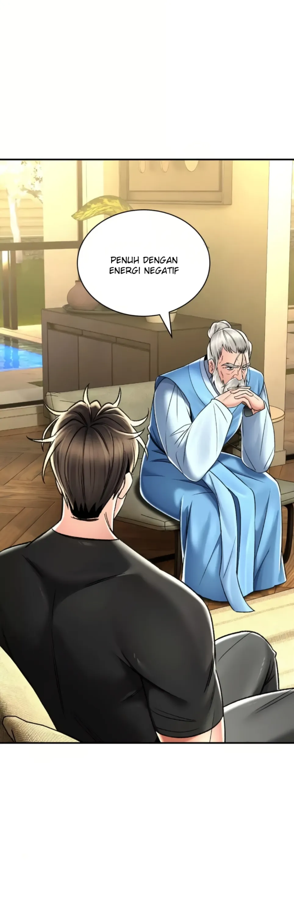 image-komik-bathhouse-chapter-67-42/50