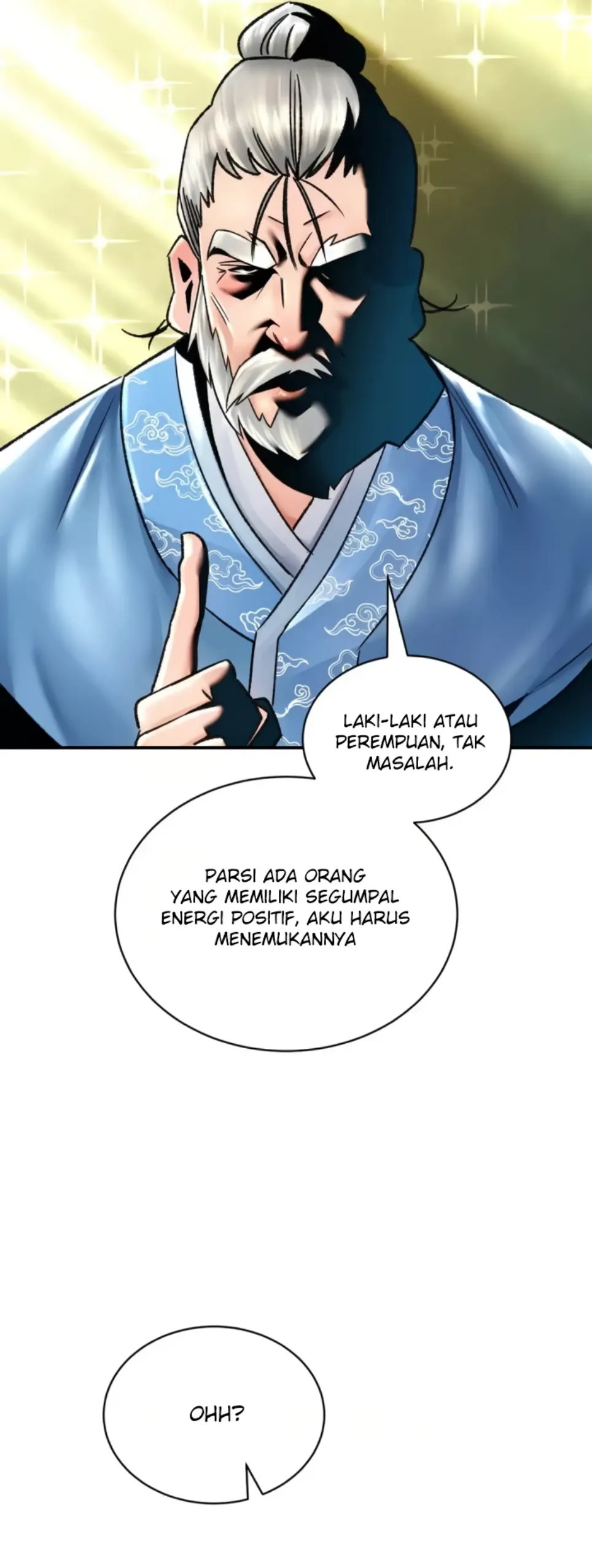 image-komik-bathhouse-chapter-67-44/50
