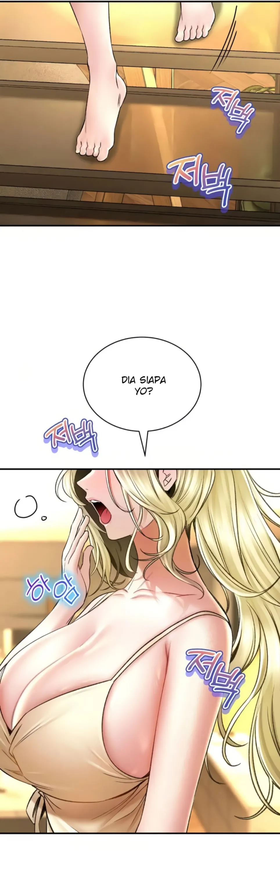 image-komik-bathhouse-chapter-67-45/50