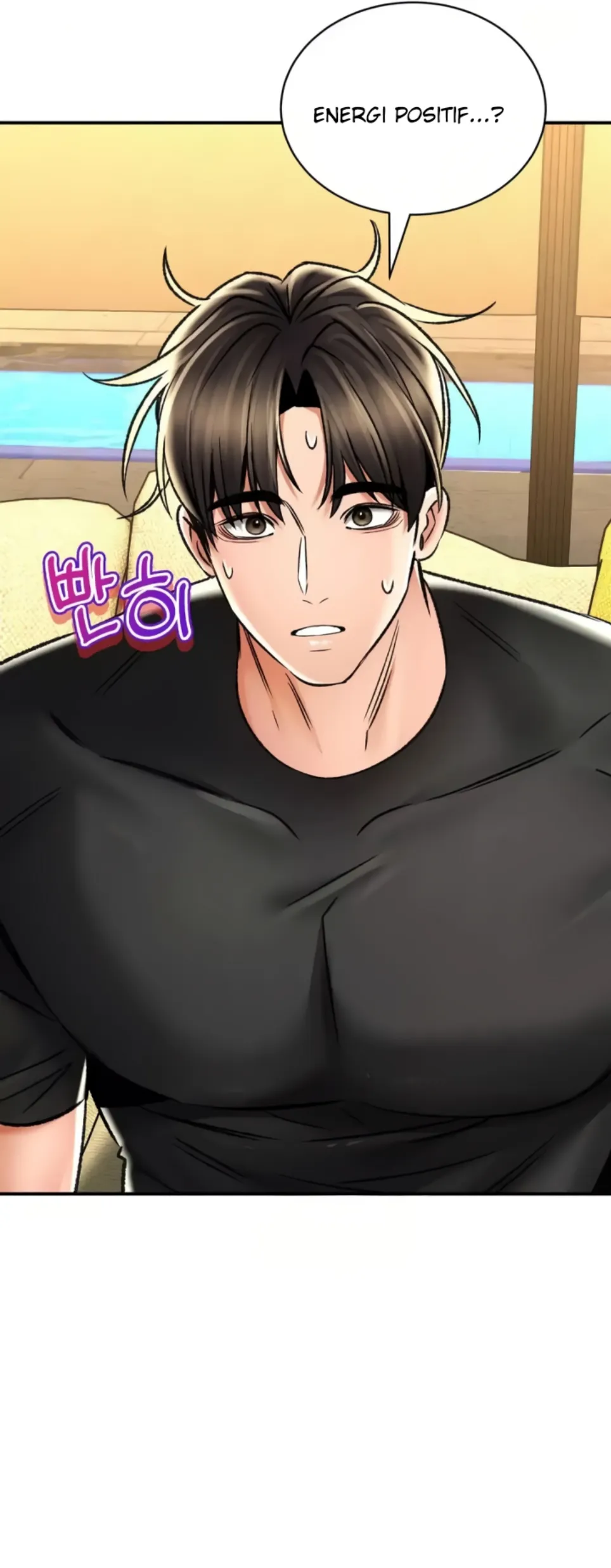 image-komik-bathhouse-chapter-67-47/50