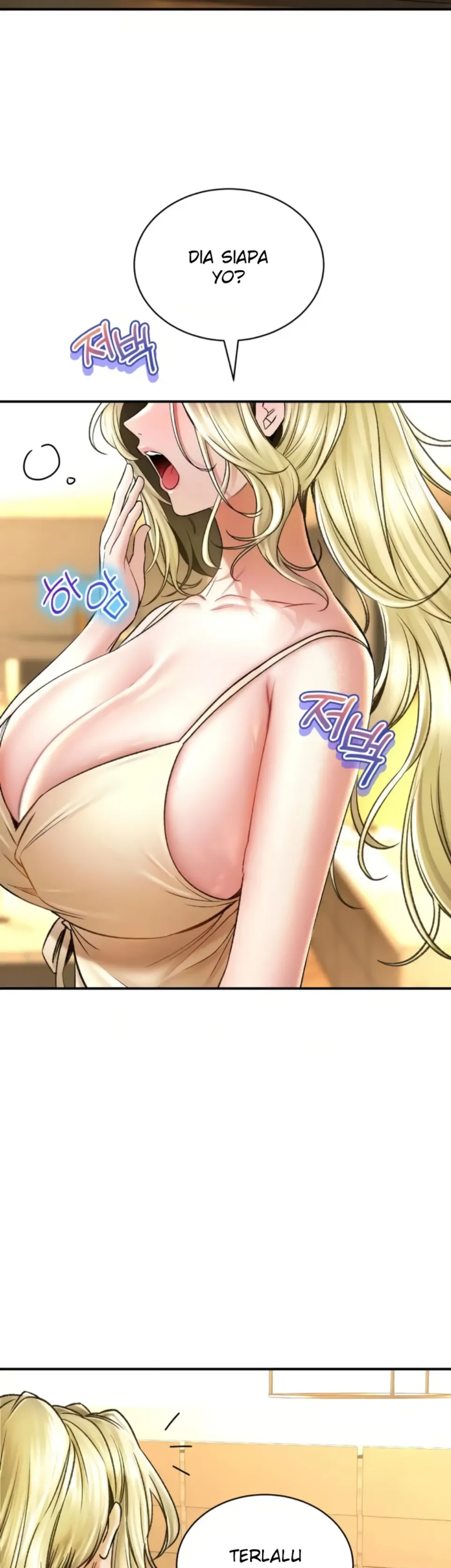 image-komik-bathhouse-chapter-68-1/43