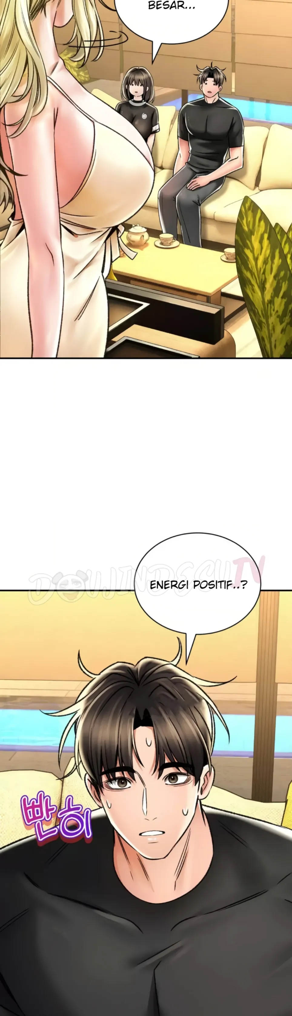 image-komik-bathhouse-chapter-68-2/43