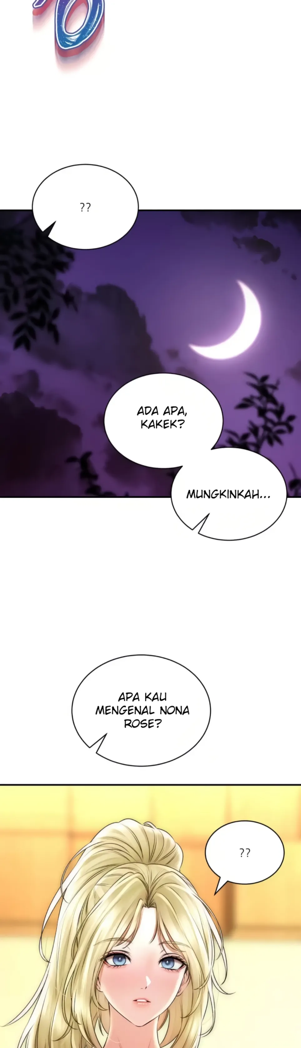 image-komik-bathhouse-chapter-68-6/43