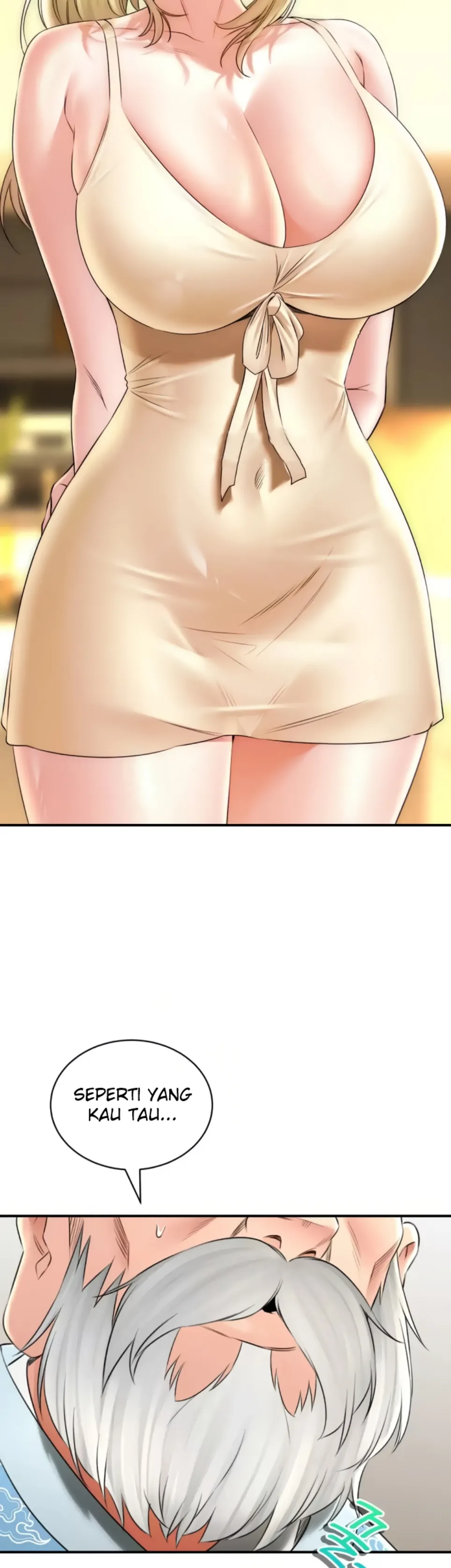 image-komik-bathhouse-chapter-68-7/43