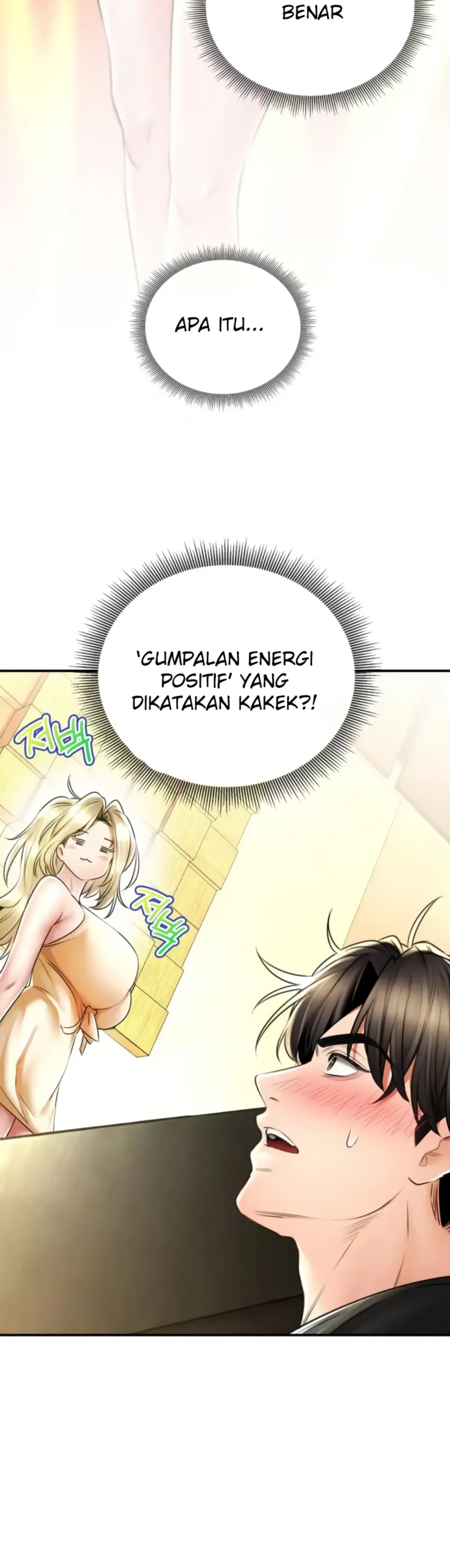 image-komik-bathhouse-chapter-68-10/43