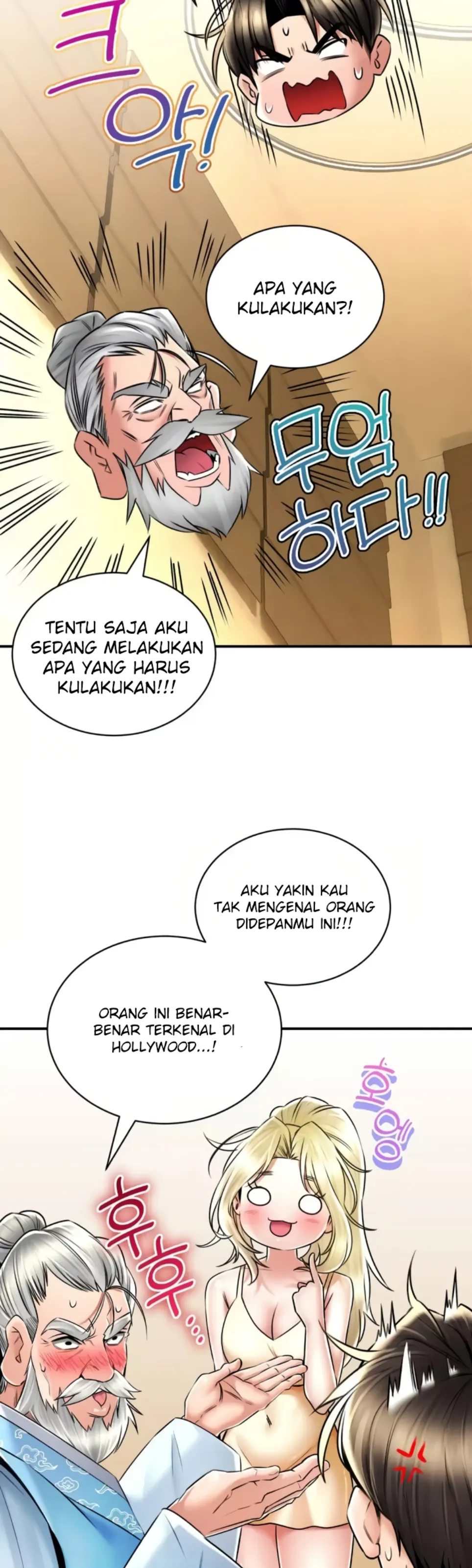 image-komik-bathhouse-chapter-68-15/43