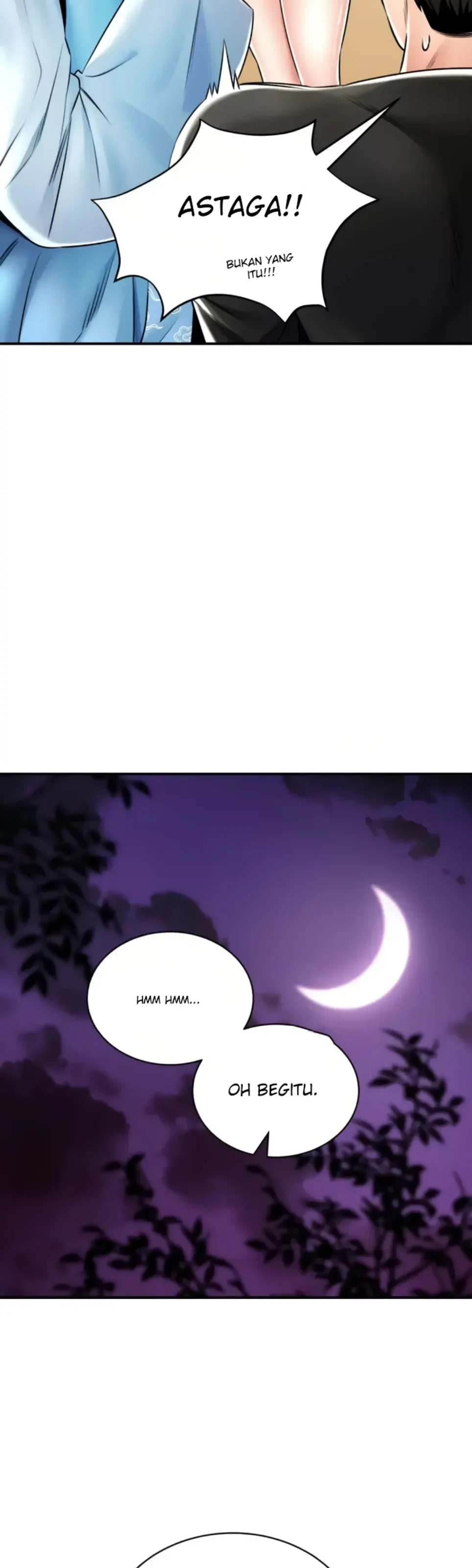 image-komik-bathhouse-chapter-68-16/43