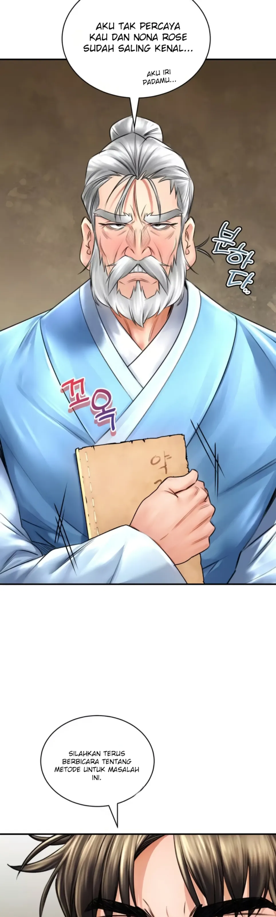 image-komik-bathhouse-chapter-68-17/43