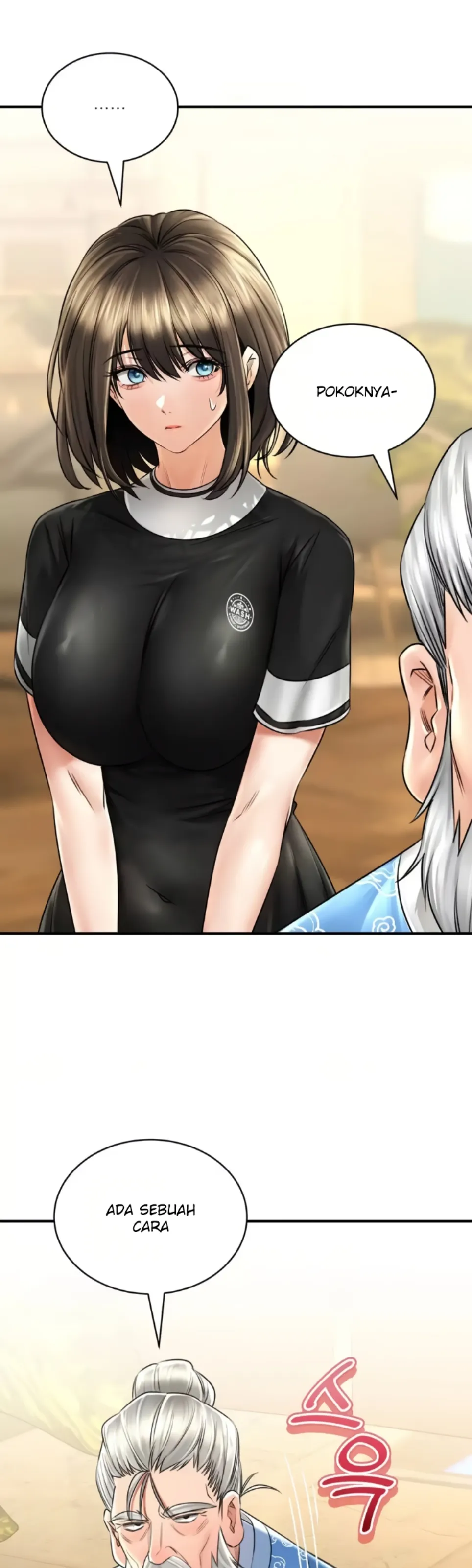 image-komik-bathhouse-chapter-68-19/43