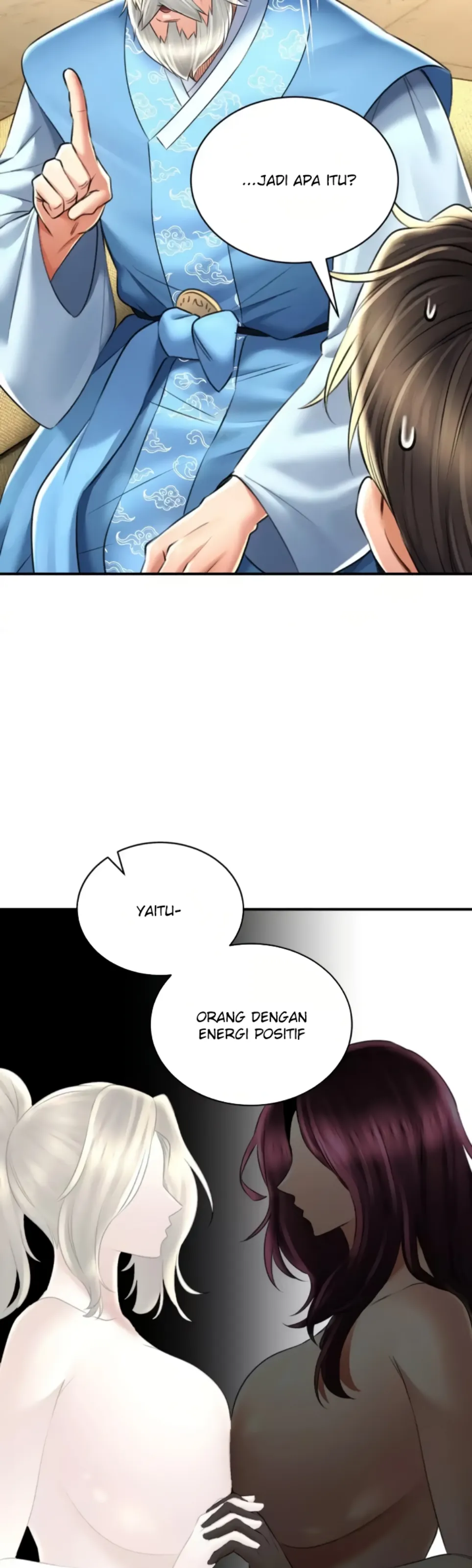 image-komik-bathhouse-chapter-68-20/43