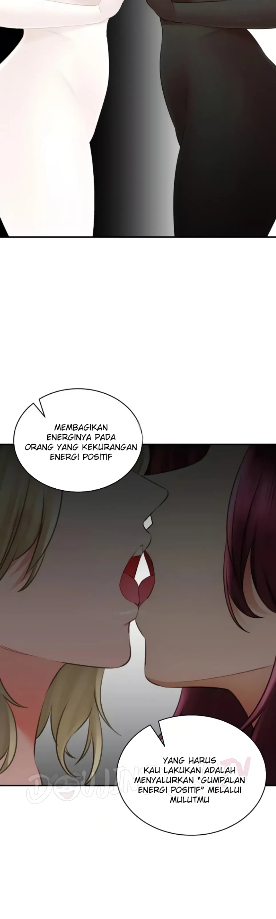 image-komik-bathhouse-chapter-68-21/43