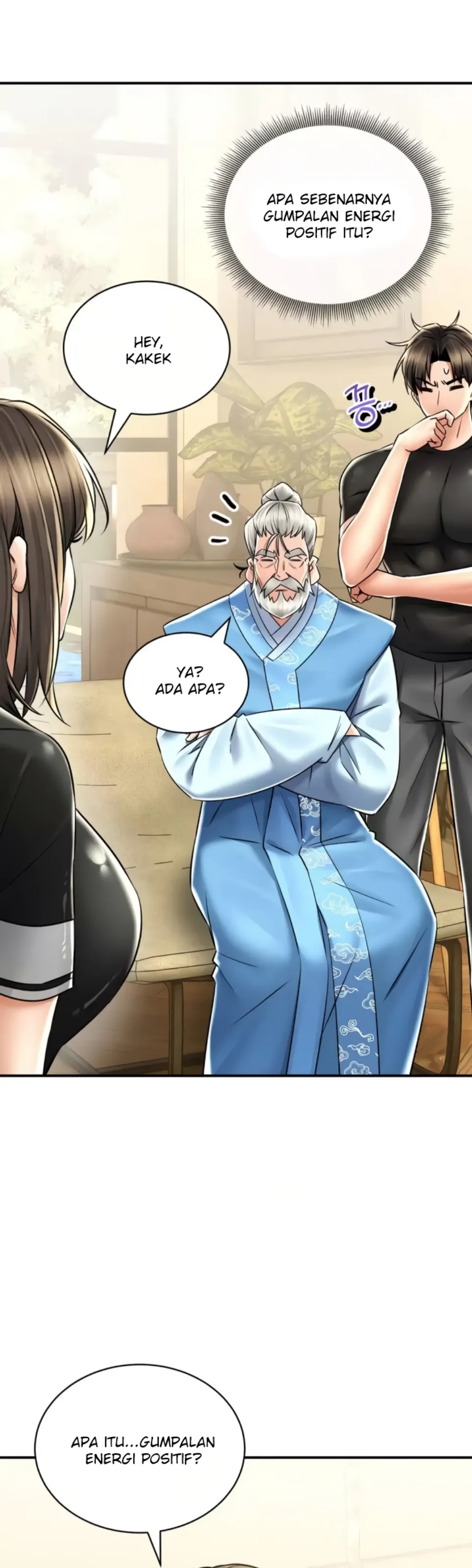 image-komik-bathhouse-chapter-68-23/43